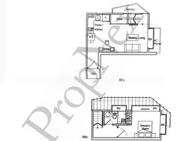 Soho 188 (D8), Apartment #556519261